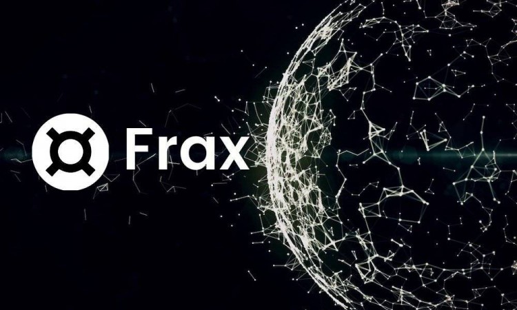 FraxFinance增长的六大催化剂：FXS能否迎来大涨？