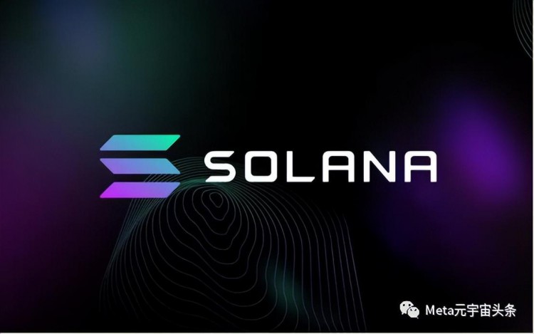 Solana：FTX抢先热潮