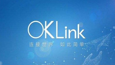 OKCoin币行明起停止人民币业务是真的吗？