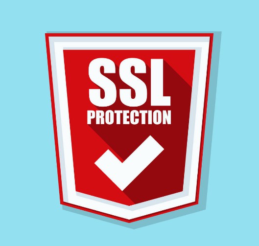 什么是SSl？