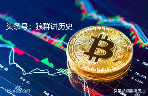 从一文不值到20,000美元，再到70%的暴跌，从众心理是一个重要原因