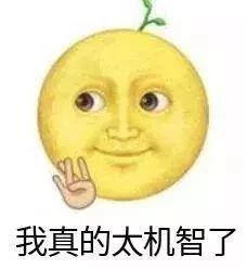 简单的三步，快速学会买卖比特币，以太坊等等