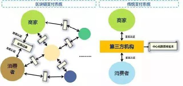 天津市公安南开分局在“净网2020”行动中侦破了一起网络黑客案件