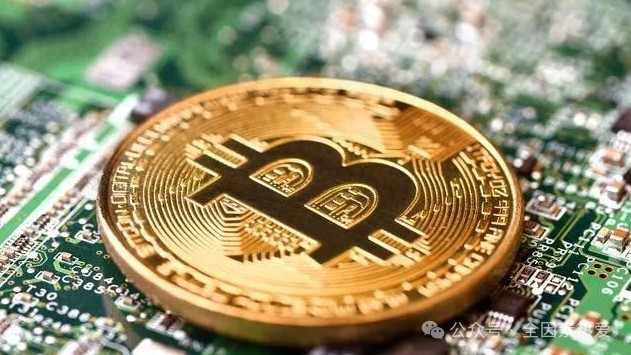 本周比特币（BTC）价格将是 70,000 美元还是 56,000 美元？