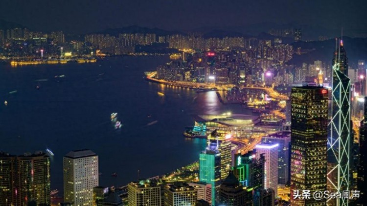 在香港，六种加密货币ETF市场下跌，交易量低于美国1%。