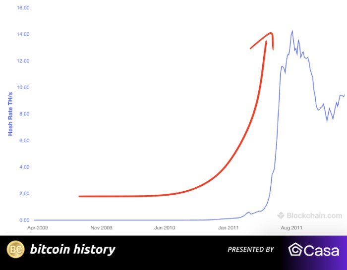 第一起比特币盗窃案：一个加密案 OG 因为秘密密钥泄露而被盗 2.5 万枚比特币