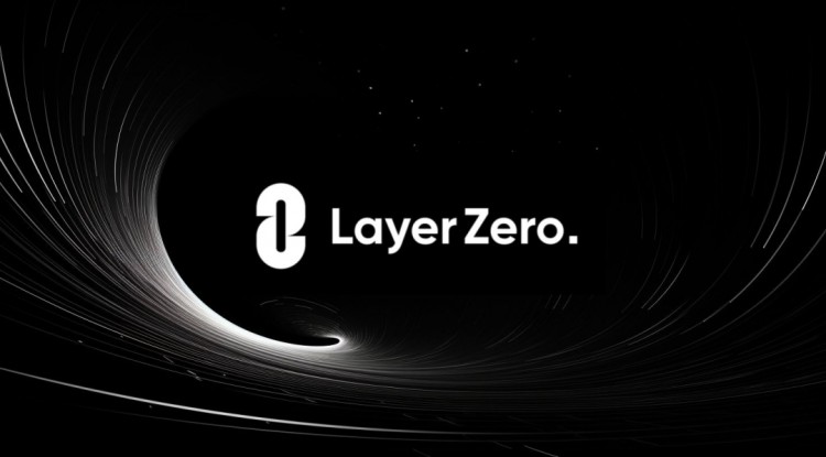 LayerZero（ZRO）上面就在眼前！作为新一代跨链之王将会爆发什么潜力？