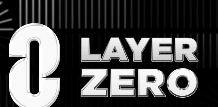 LayerZero（ZRO）上面就在眼前！作为新一代跨链之王将会爆发什么潜力？