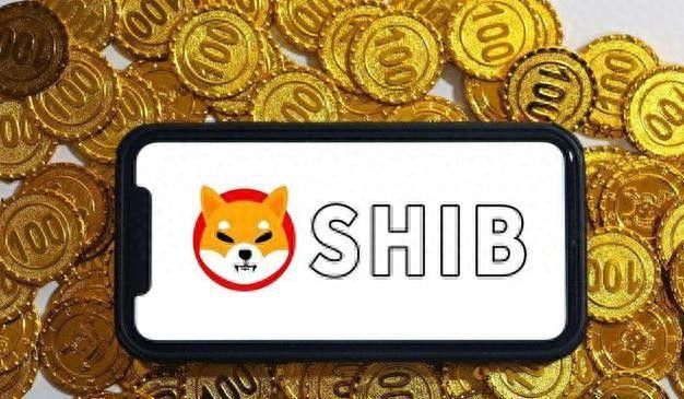 柴犬币为何？（Shib）今天的价格上涨了？