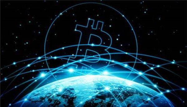 关于Bitcoin网络（BTC）保养钱包的公告 - 2023-11-03