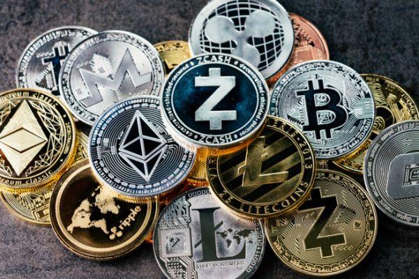 ETH 2.0发布标志重大里程碑不确定性存在市场对中长期增长充满乐观