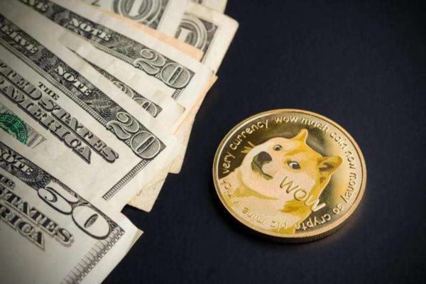 瑞穗银行与支付宝合作推出数字货币“J Coin”