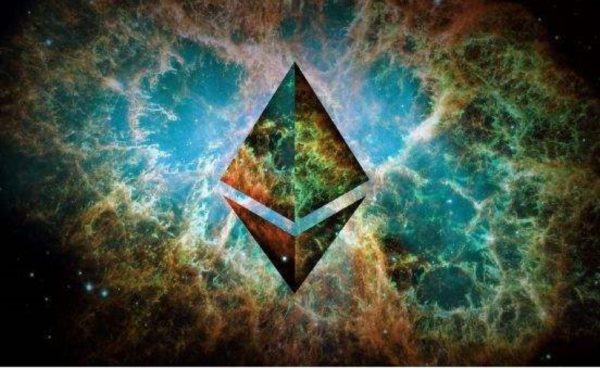 ETH 2.0发布标志重大里程碑不确定性存在市场对中长期增长充满乐观